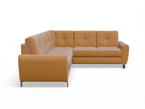 Ecksofa SP Medium L